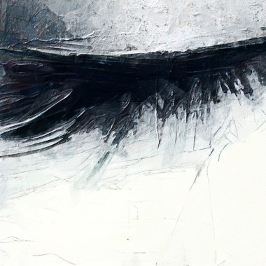 fragment copy6666